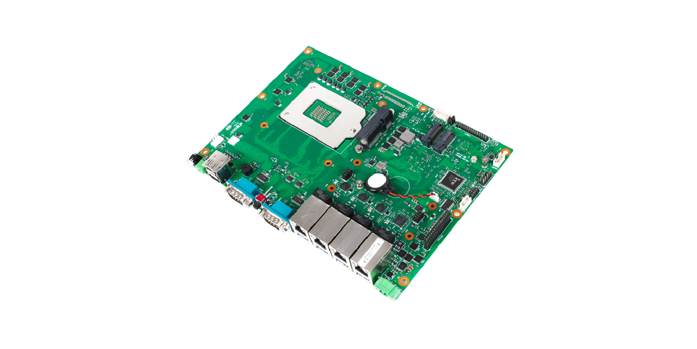 PPB-7000-IVS