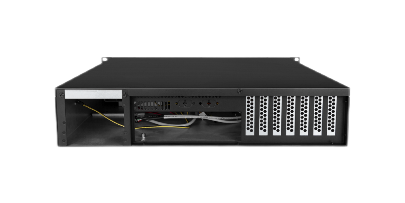 IPC-2U480