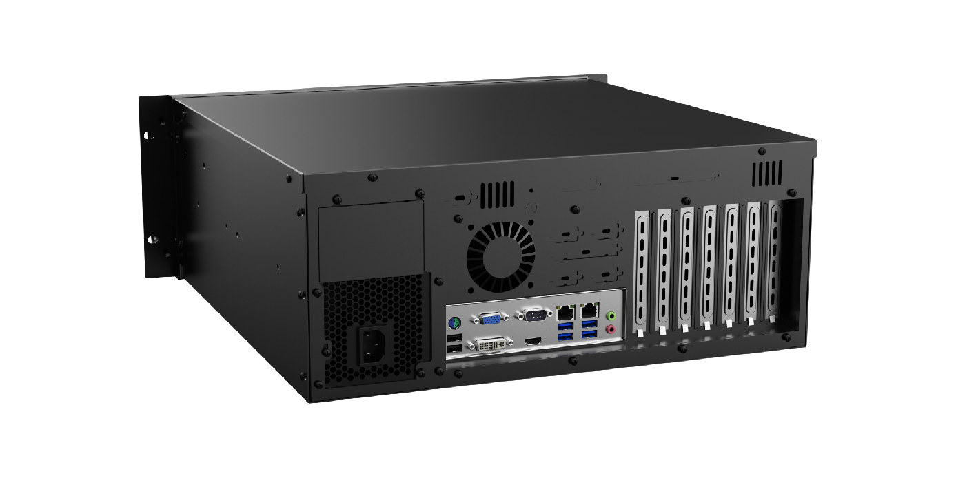 IPC-4U830-Q