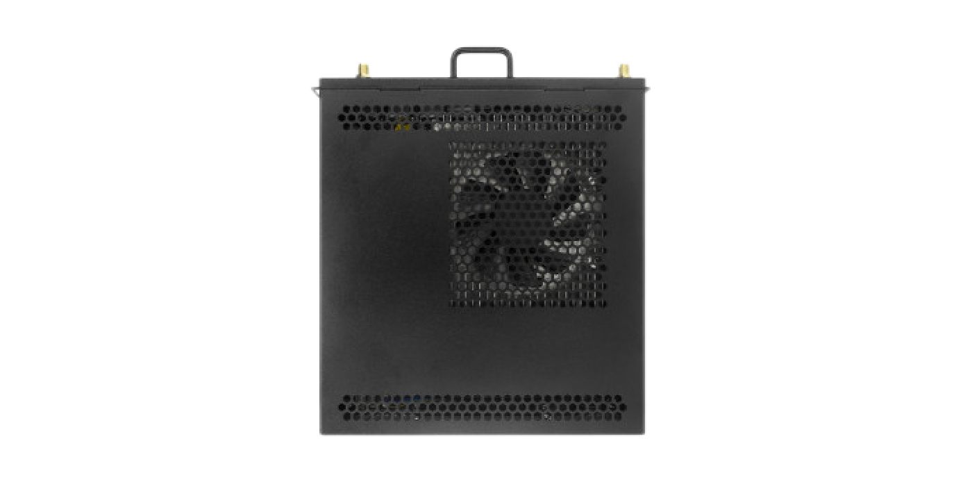 S092