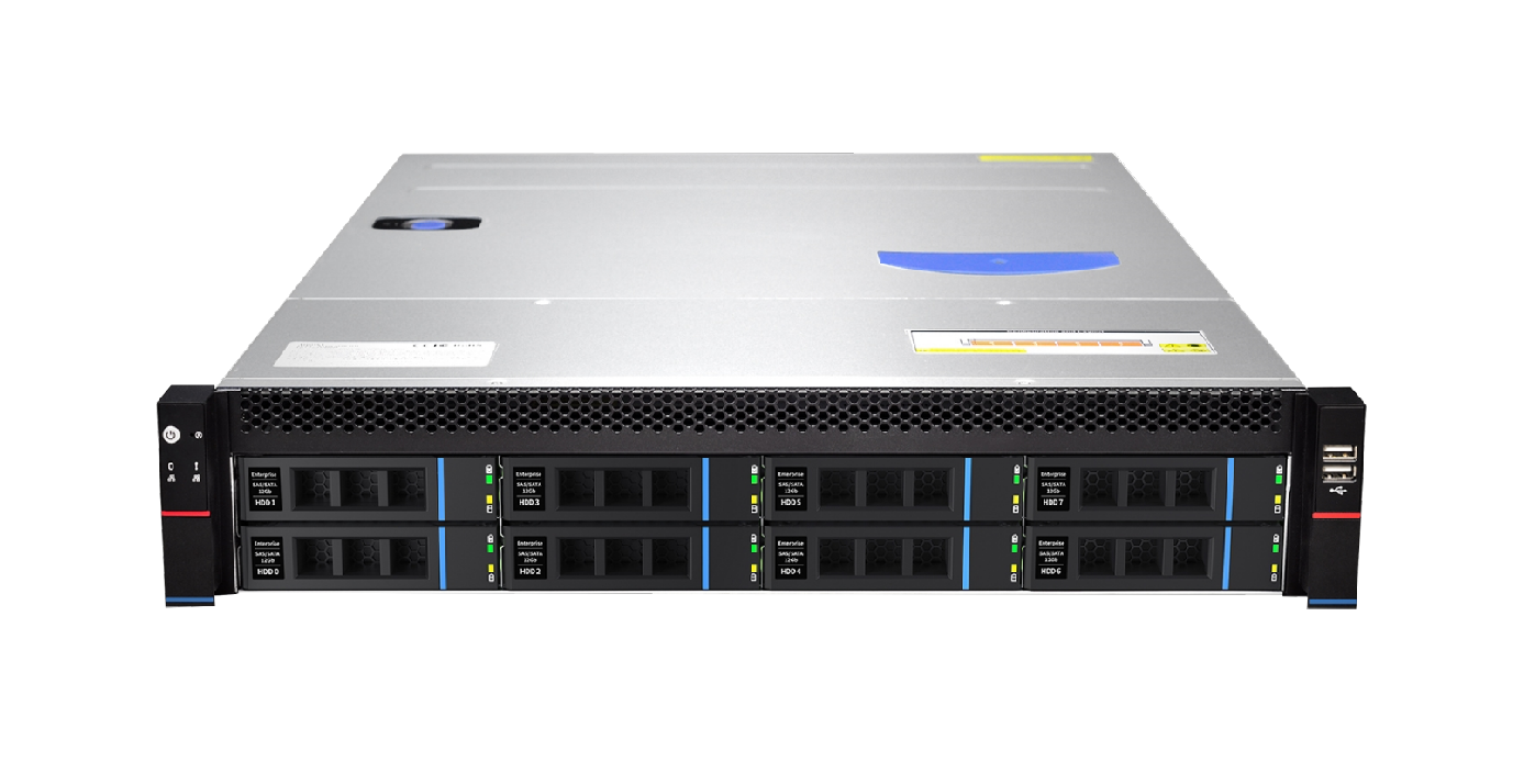 SYS-8028R