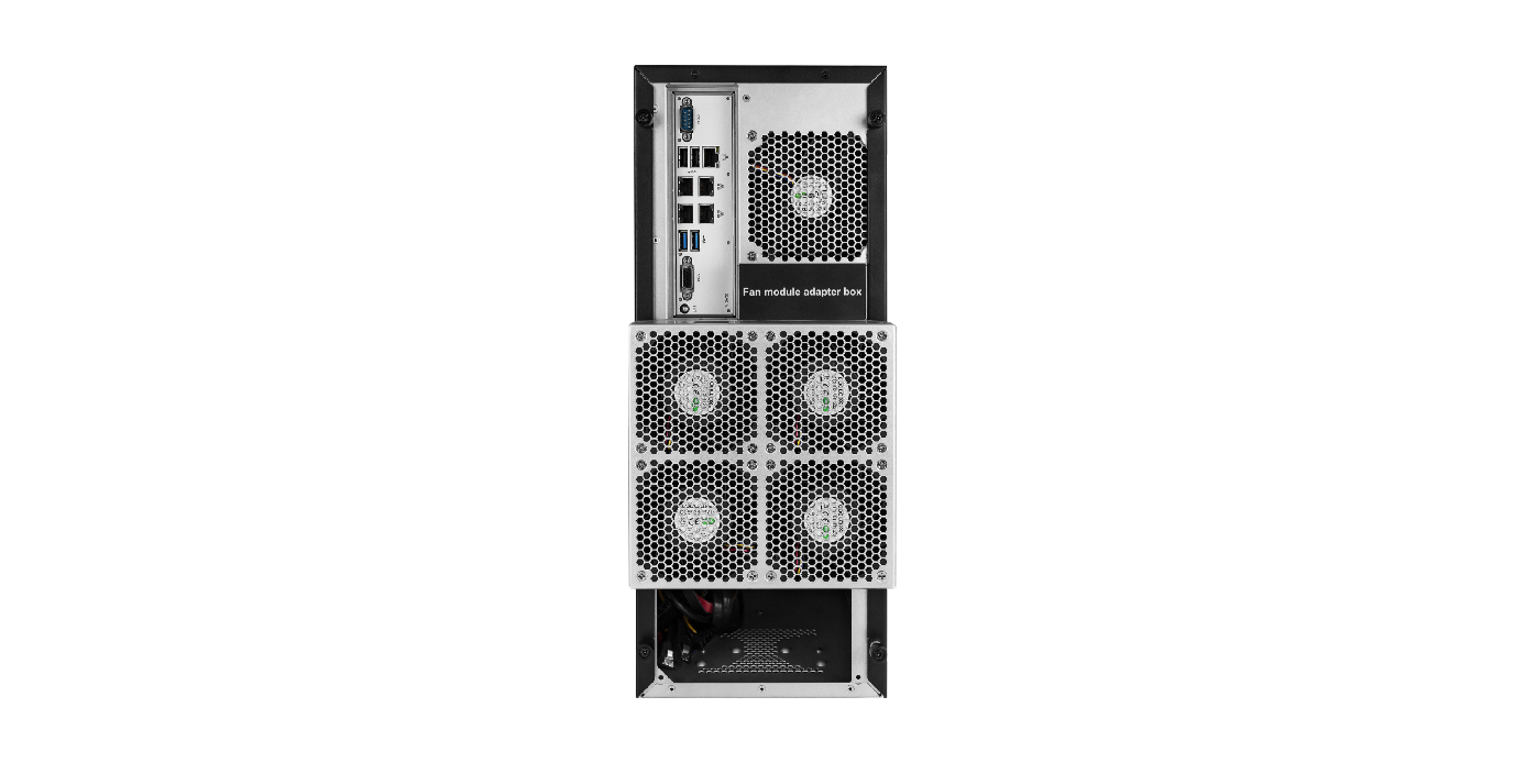 SYS-60412WWS