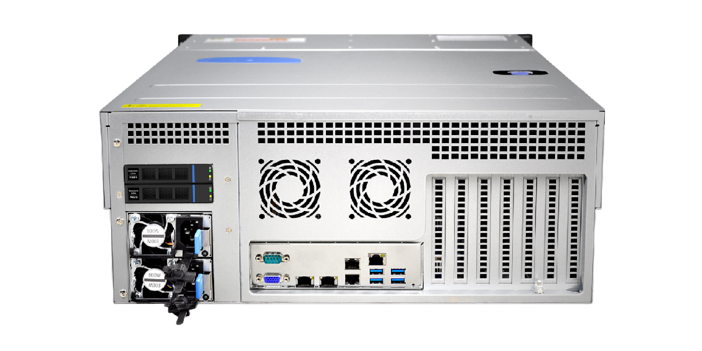 SYS-6049C-S24