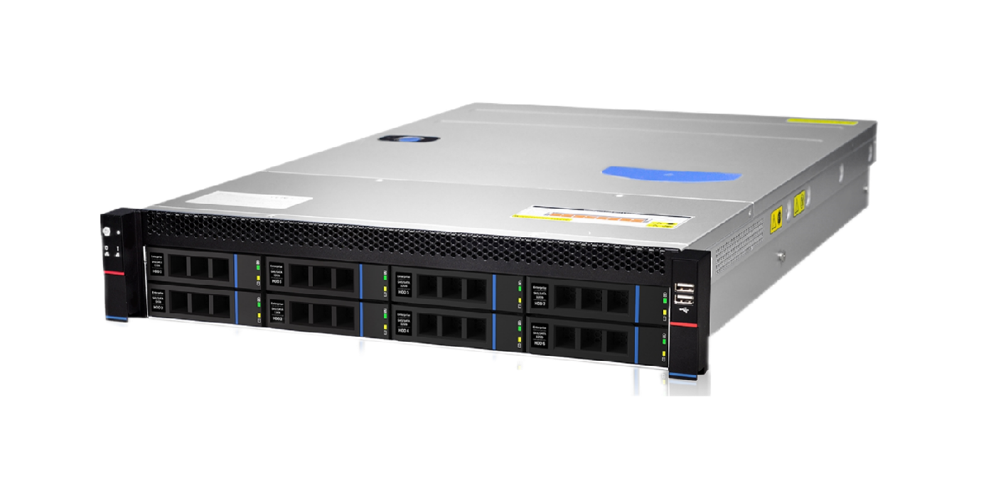 SYS-8023K