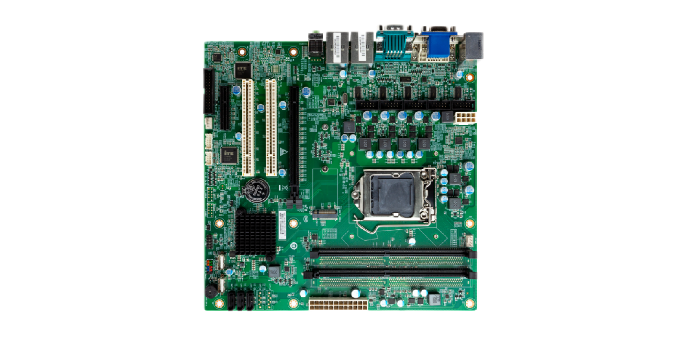 AIoT9-H110UP-1