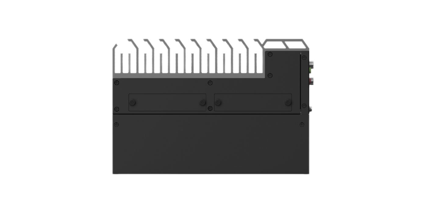 JMC-7113